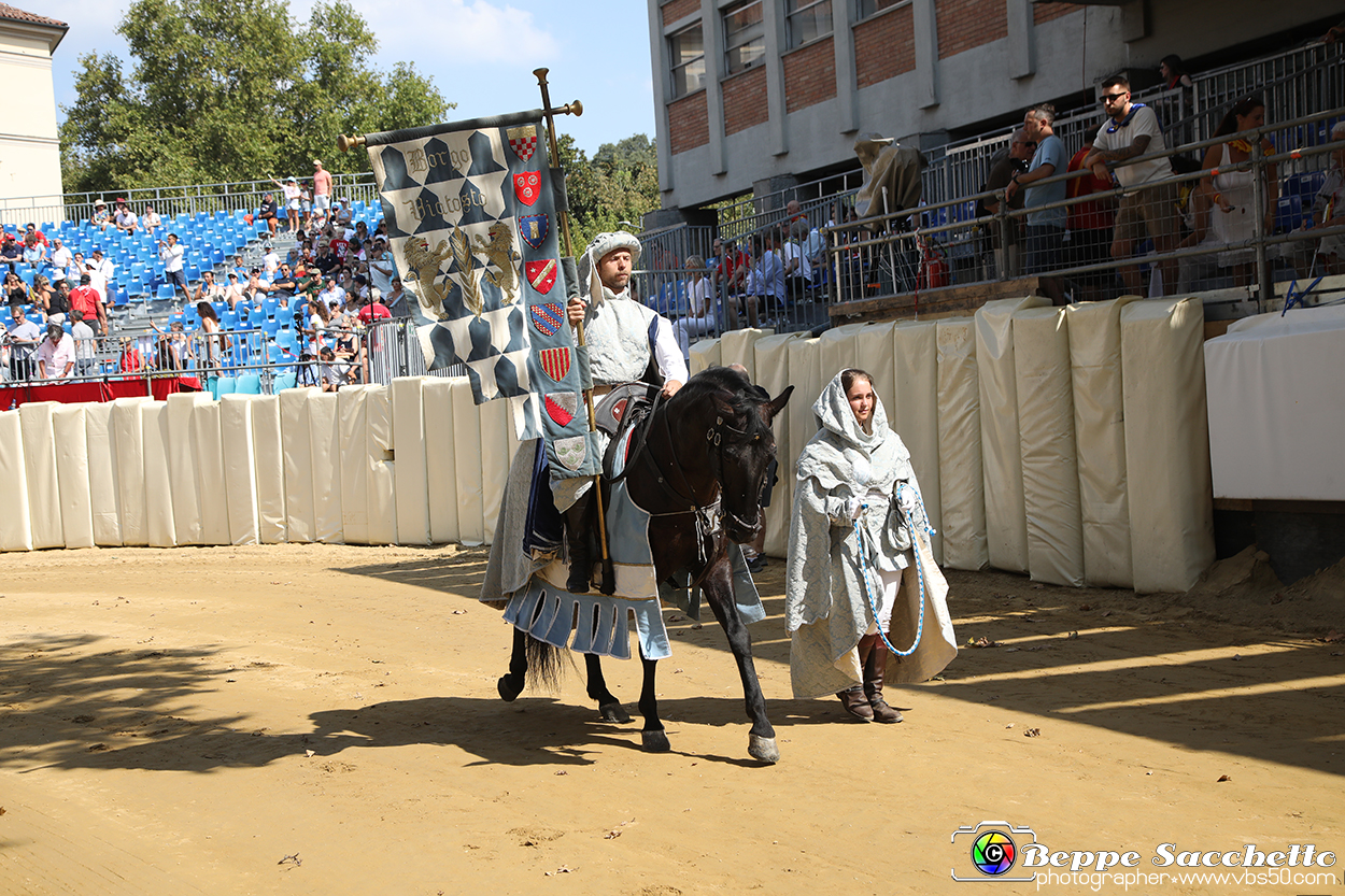 VBS_0825 - Palio di Asti 2024.jpg